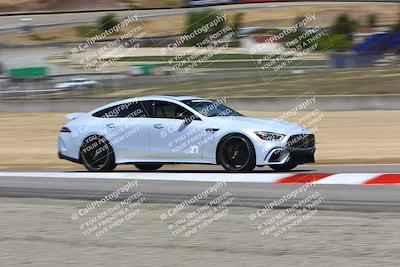 media/May-16-2025-Speed Ventures (Fri) [[030a46a976]]/Yellow/Session 2 (Turn 5)/